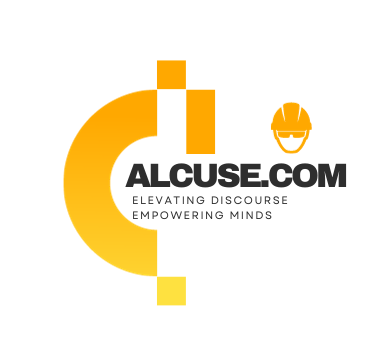 Alcuse.com