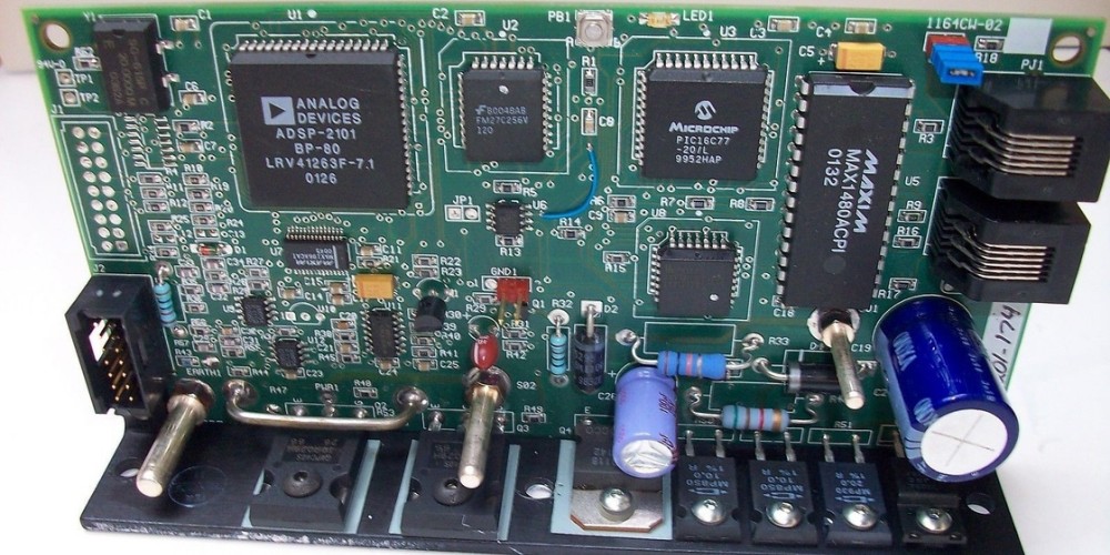 What Are the Primary Steps Involved in Circuit Card Assembly? - Alcuse.com