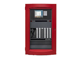 Simplex Fire Network Is the Simplex fire alarm easy to install? - Alcuse.com